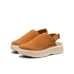 Women's Elle Mila Mule | KEEN Maple