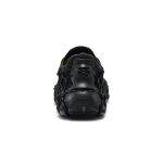 Men's UNEEK 360 Sneaker | Black/Magnet