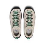 Women's Jasper Sneaker | Birch/Bison