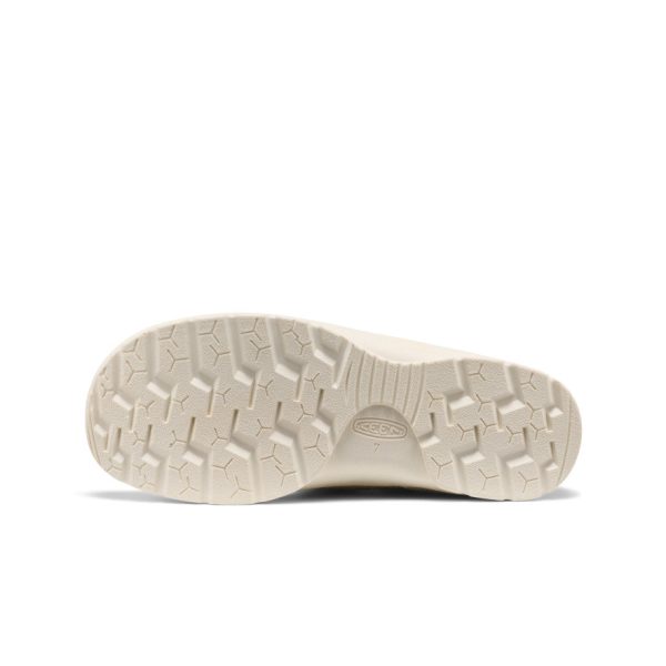 Women's Jasper KM Lite Mary Jane | Birch/Birch