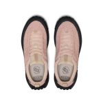 Women's KS Mino Sneaker | Cameo Rose/Birch