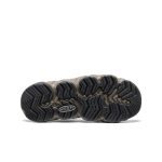 Men's Hyperport H2 Sandal | Brindle/Vapor