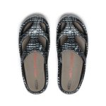 Shanti Arts Clog x Gentle Fullness | GF Eyes