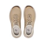 Men's Aspire Shoe | Safari/Birch