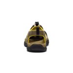 Men's Newport H2 Sandal | Gradient Dark Olive