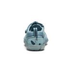 Little Kids' Seacamp II CNX namuk Sandal | Ice Blue