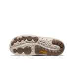 Men's Shanti Clog | Plaza Taupe/Canteen