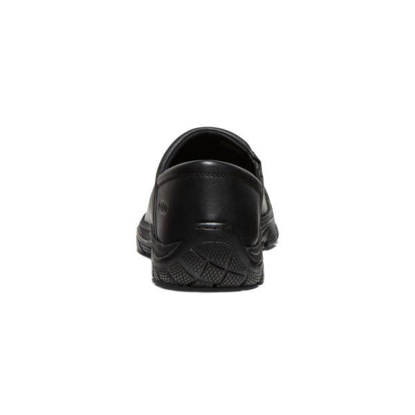 Men's PTC Slip-On II | Black