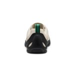 Women's Jasper Sneaker | Birch/Bison