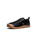 Men's Jasper Sneaker x Highsnobiety | Black/Gum