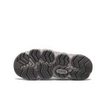 Men's Hyperport H2 Fuji Rock Festival Sandal | Multi/Abbey Stone