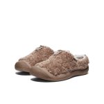 Women's Howser III Slide | Caribou/Canteen