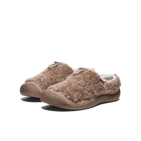 Women's Howser III Slide | Caribou/Canteen