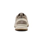 Women's Jasper Zionic Sneaker | Brindle/Birch