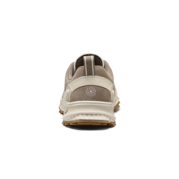 Women's Jasper Zionic Sneaker | Brindle/Birch