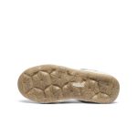 Big Kids' Moxie Sandal | Silver