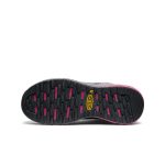 Women's Snapline CF Waterproof Boot (Carbon Toe) | Magnet/Black