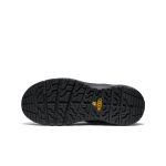Women's Vista Energy Mid ESD (Carbon Toe) | Black/Black