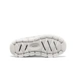 Men's UNEEK 360 Sneaker  |  Star White/Vapor