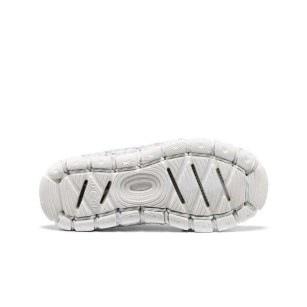 Men's UNEEK 360 Sneaker  |  Star White/Vapor