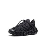 Women's UNEEK 360 Sneaker | Black/Magnet