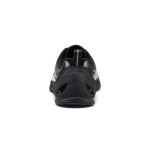Men's Jasper Sneaker | Perseid Black