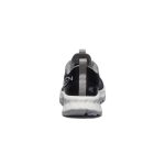 Women's Versacore Speed Shoe | Black/Magnet
