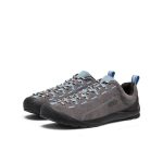 Men's Jasper Sneaker | Magnet/Faded Denim