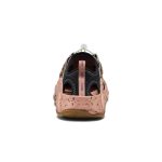 Men's Hyperport HL Sandal | Terrain Bison