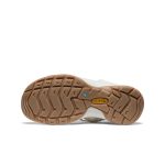 Women's UNEEK Astoria | Birch/Silver Birch