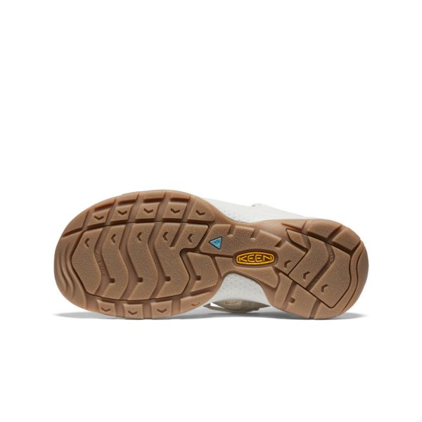 Women's UNEEK Astoria | Birch/Silver Birch