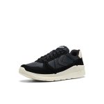 Women's KM2 Jogger | Black/Birch