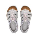 Women's Newport H2 | Tri-Block Vapor