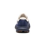 Men's Aspire Shoe | Naval Academy/Birch