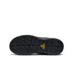 Men's Vista Energy Mid ESD (Carbon Toe) | Black/Black