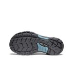 Women's Newport H2 | Navy/Magnet