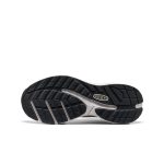 Men's WK500 Walking Shoe | Alloy/Mediterranea