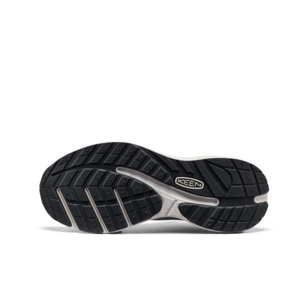 Men's WK500 Walking Shoe | Alloy/Mediterranea