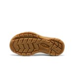 Women's Newport H2 | Tri-Block Lily Pad