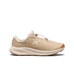 Women's Aspire Shoe | Safari/Birch