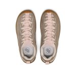 Women's Jasper Sneaker | Brindle/Cameo Rose