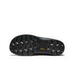 Women's Jasper Sneaker | Birch/Black