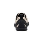 Women's Jasper Sneaker | Birch/Multi