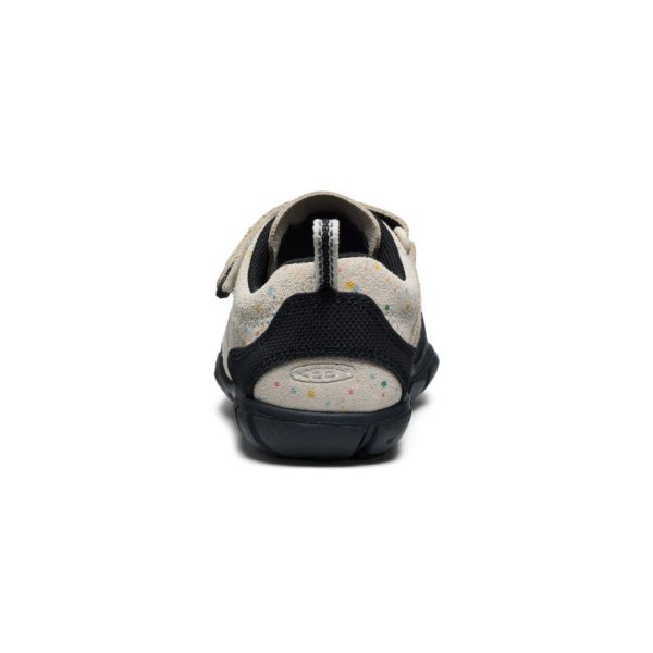 Little Kids' Jasper II | Birch/Multi