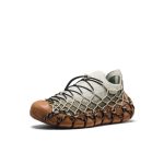 Men's UNEEK 360 Sneaker | Birch/Roasted Pecan