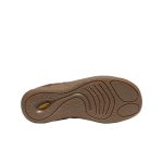 Women's Howser III Slide | Dark Earth Velour