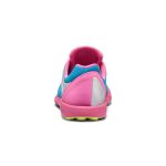 Women's A86 Sneaker | Swedish Blue/Shocking Pink