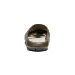 Men's Shanti Clog | Canteen/Plaza Taupe