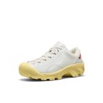 Men's Targher PHILEO Shoe | White