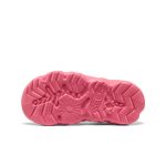 Big Kids' Hyperport H2 Sandal | Pink Lemonade/Peach Fuzz